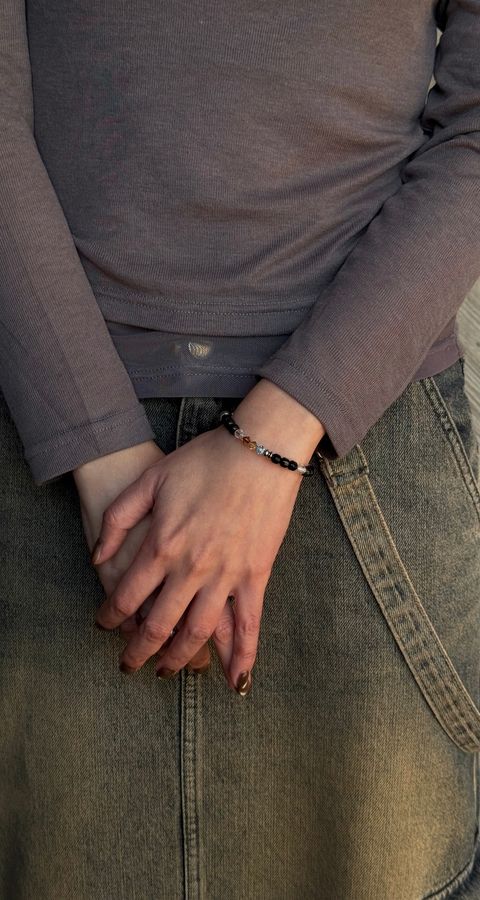 image_73967E2D-DF2E-45BE-A799-38B00F9A42BA_1773575093