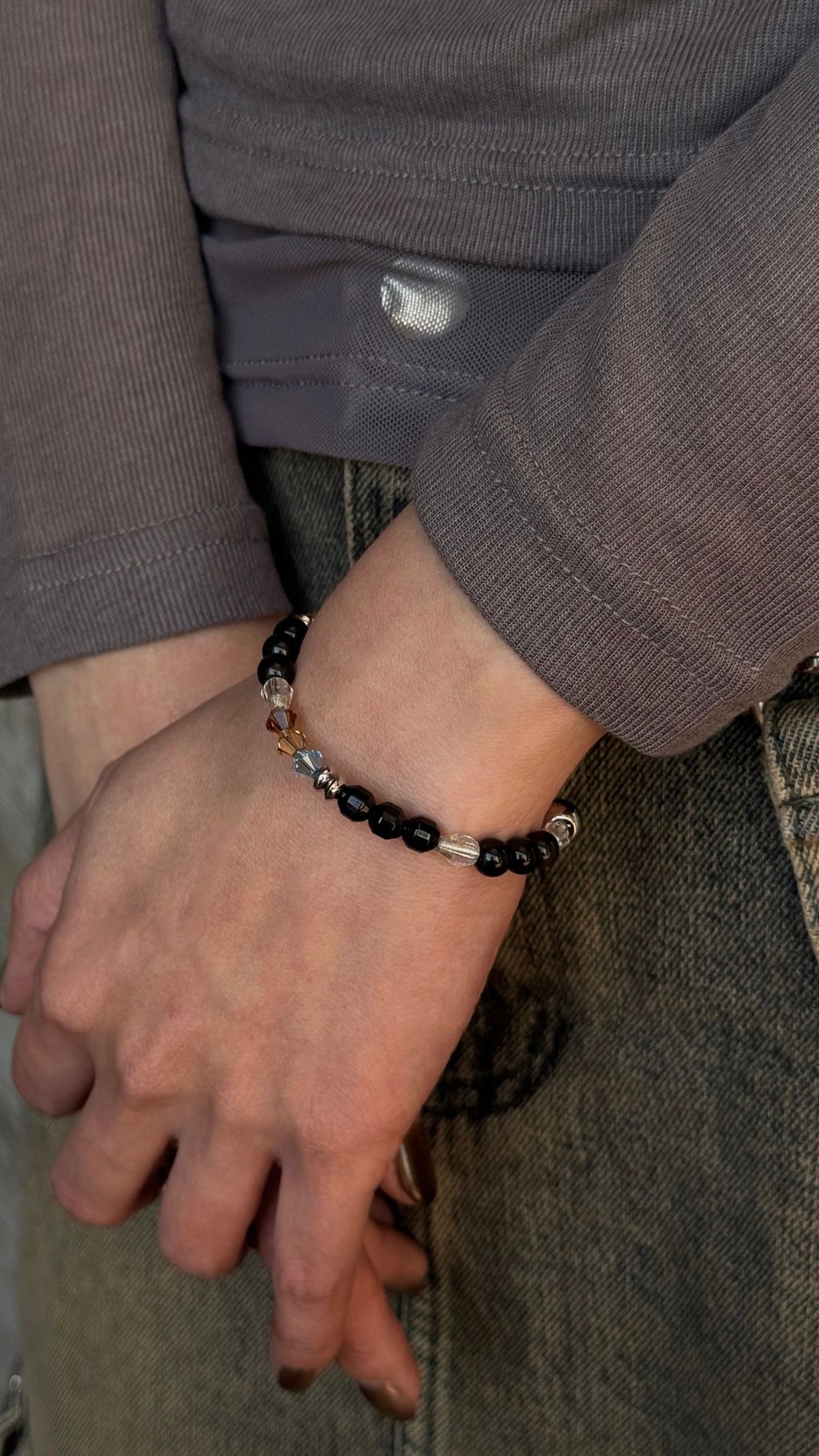 image_35E7A3CE-F4B5-4A37-B901-CCF94A640D74_1773575093