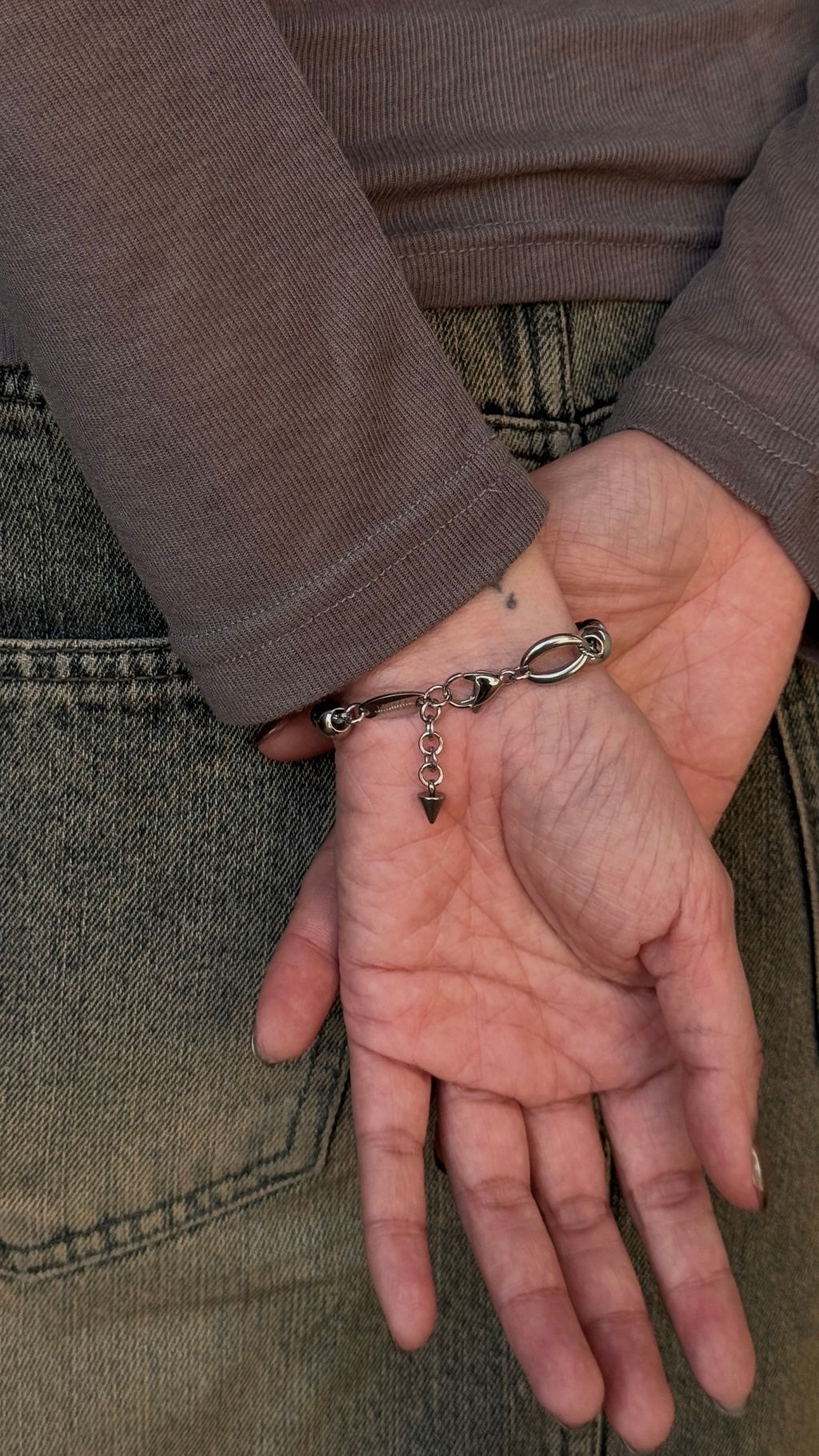 image_6016AAE5-51F0-4673-94BD-8CD6AEBA5DA0_1773575093