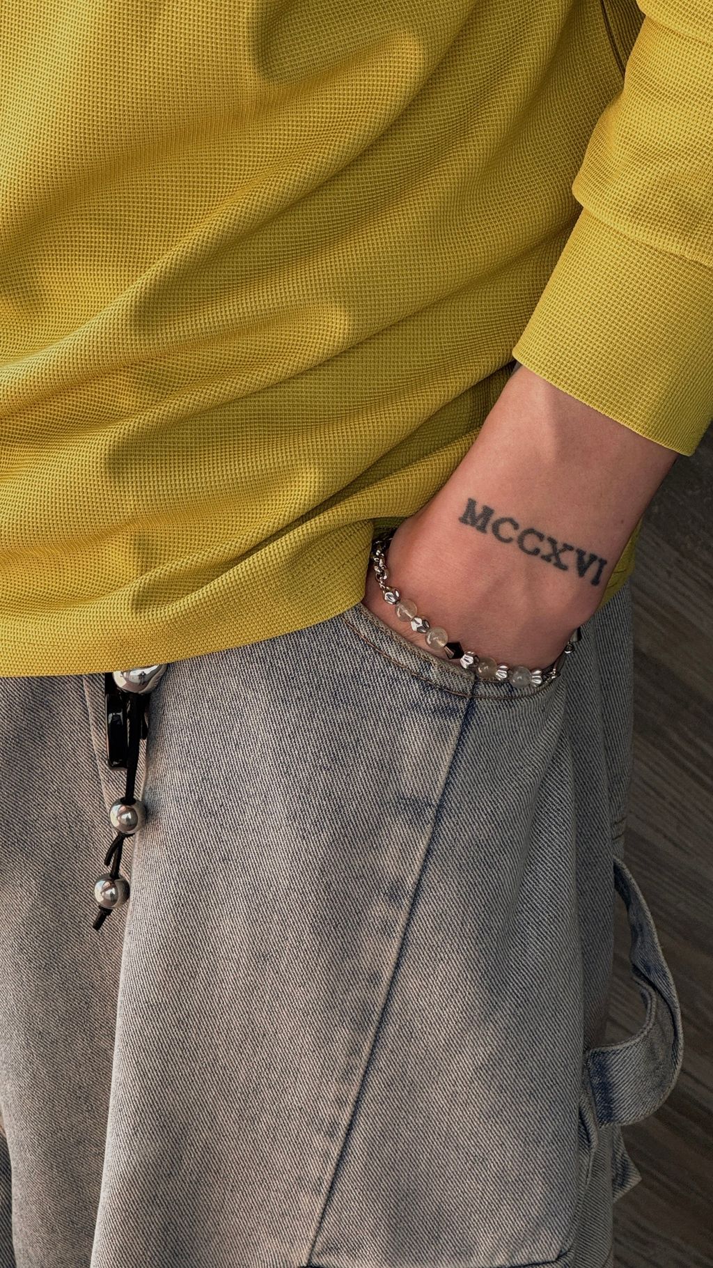 image_7C8DE40D-1316-4A1D-85D8-049A44954663_1773575162