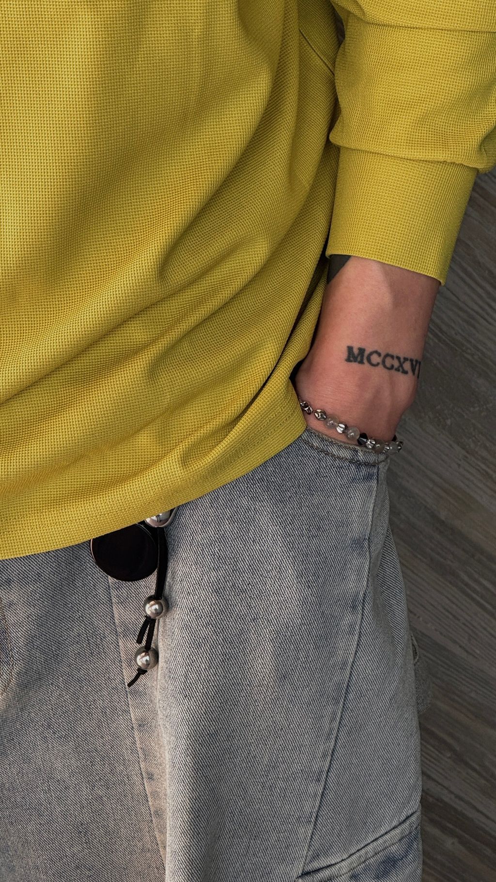 image_953852D4-61B2-4E1D-B3A4-5314CA727372_1773575162