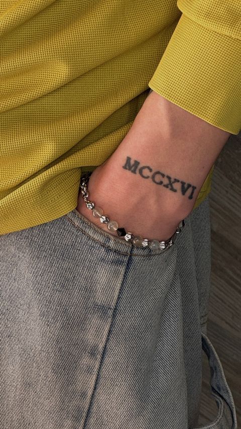 image_73B1B9E5-61F2-45F2-BC77-CB29628E4259_1773575162