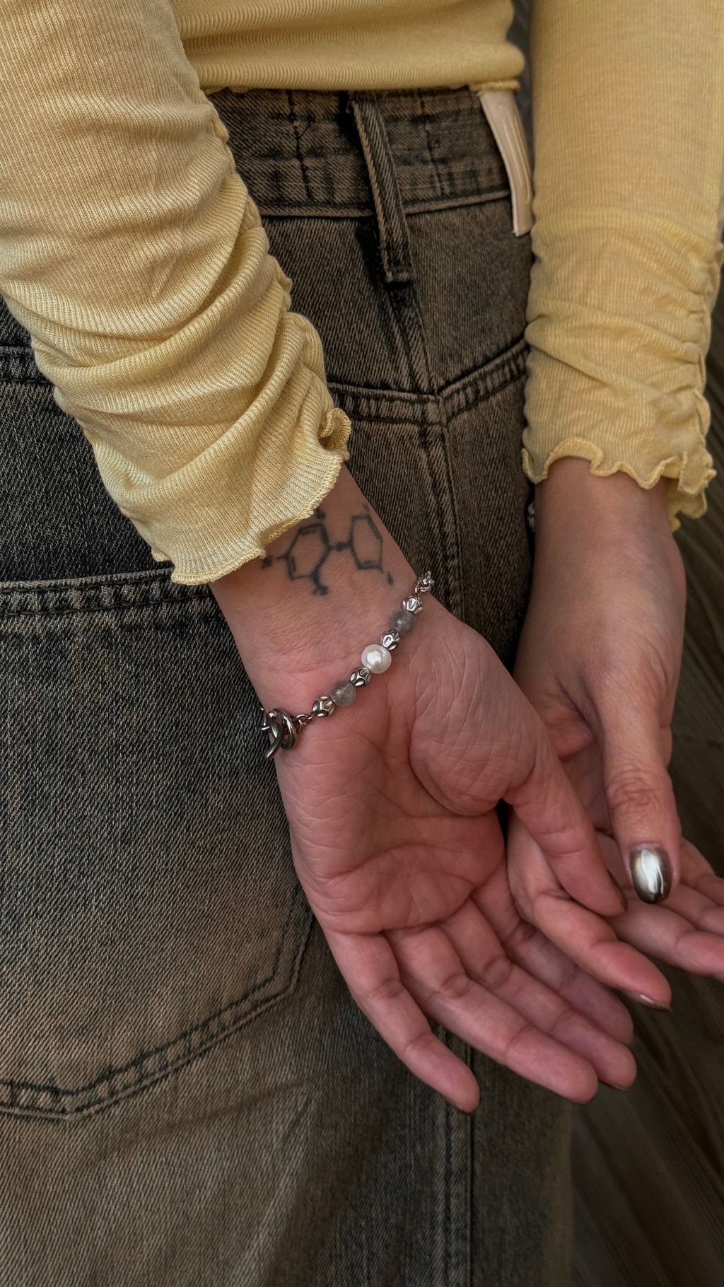 image_5D0798C6-20F3-4D69-A0E0-6E67F31FA140_1773575213