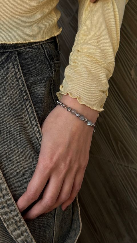 image_9EF86D21-DF58-4A3A-92B4-2A0F39FBF1E7_1773575213