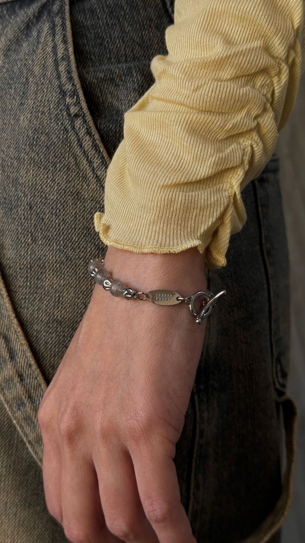 image_556103DF-D8B5-489E-BA07-297C40FB08F4_1773575213