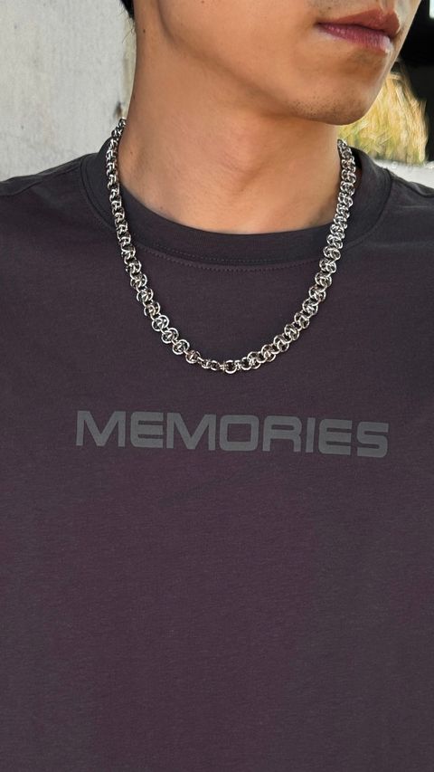 image_C8317E64-56AE-44C3-AD8D-AAE08F450952_1773575376