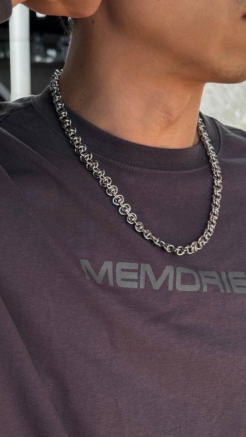 image_72256501-DFEE-4506-ACD6-5BD3310C4F7D_1773575376