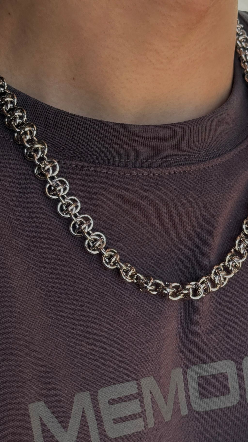 image_D3873D7A-5681-49D6-9914-B5ADD6EF7401_1773575376