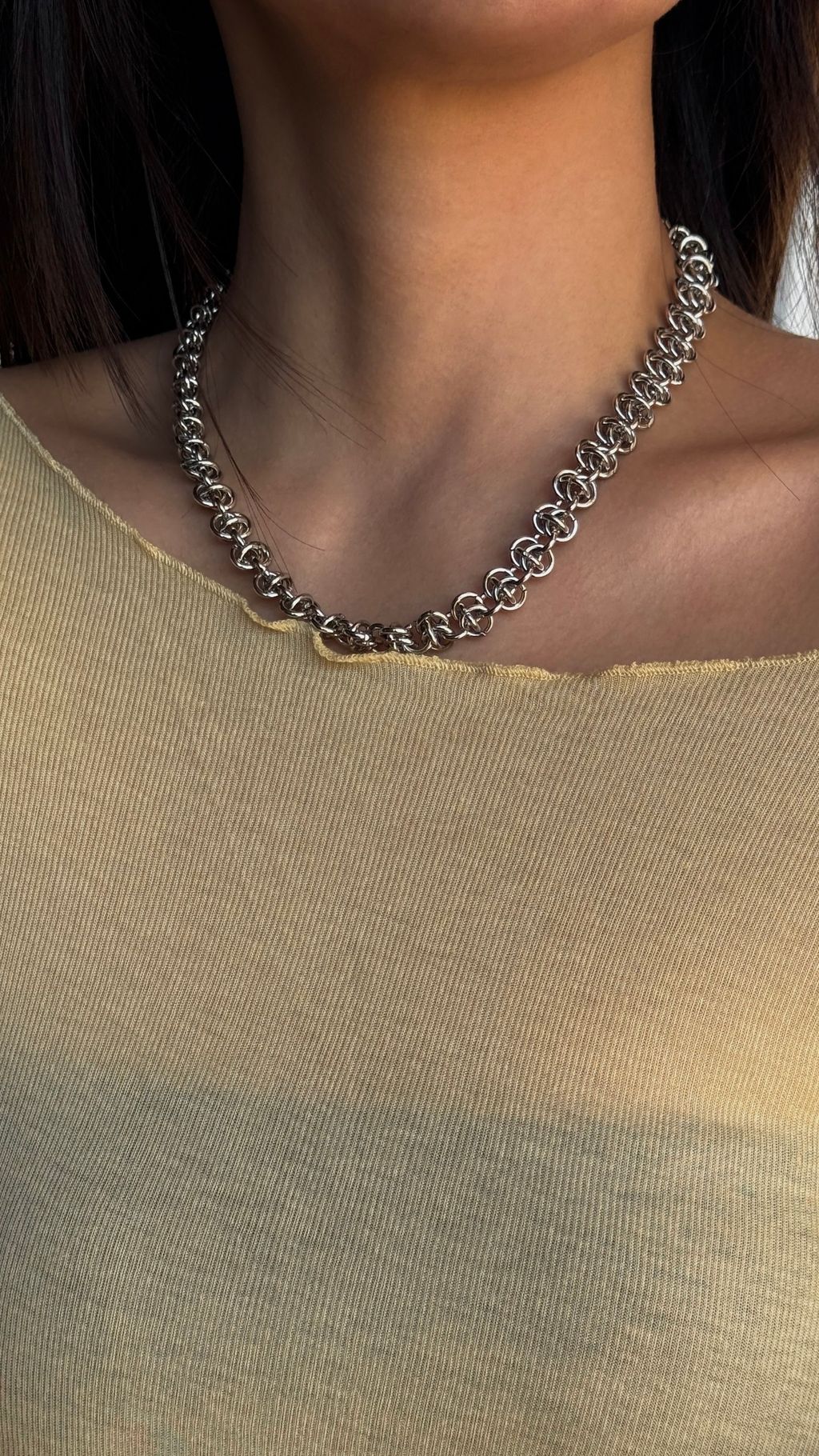 image_E9F7CBF6-781D-4547-9B19-351E8F75BEBD_1773575437