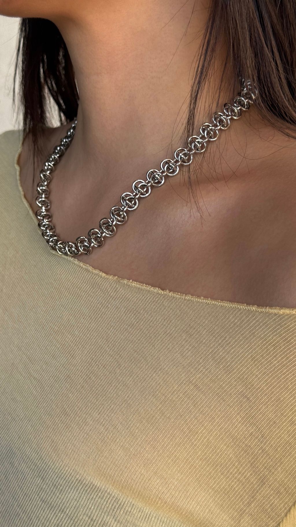 image_67FE1FA0-3F68-4524-8713-8A1199962B8E_1773575437