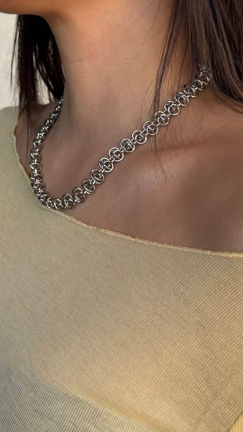 image_67FE1FA0-3F68-4524-8713-8A1199962B8E_1773575437