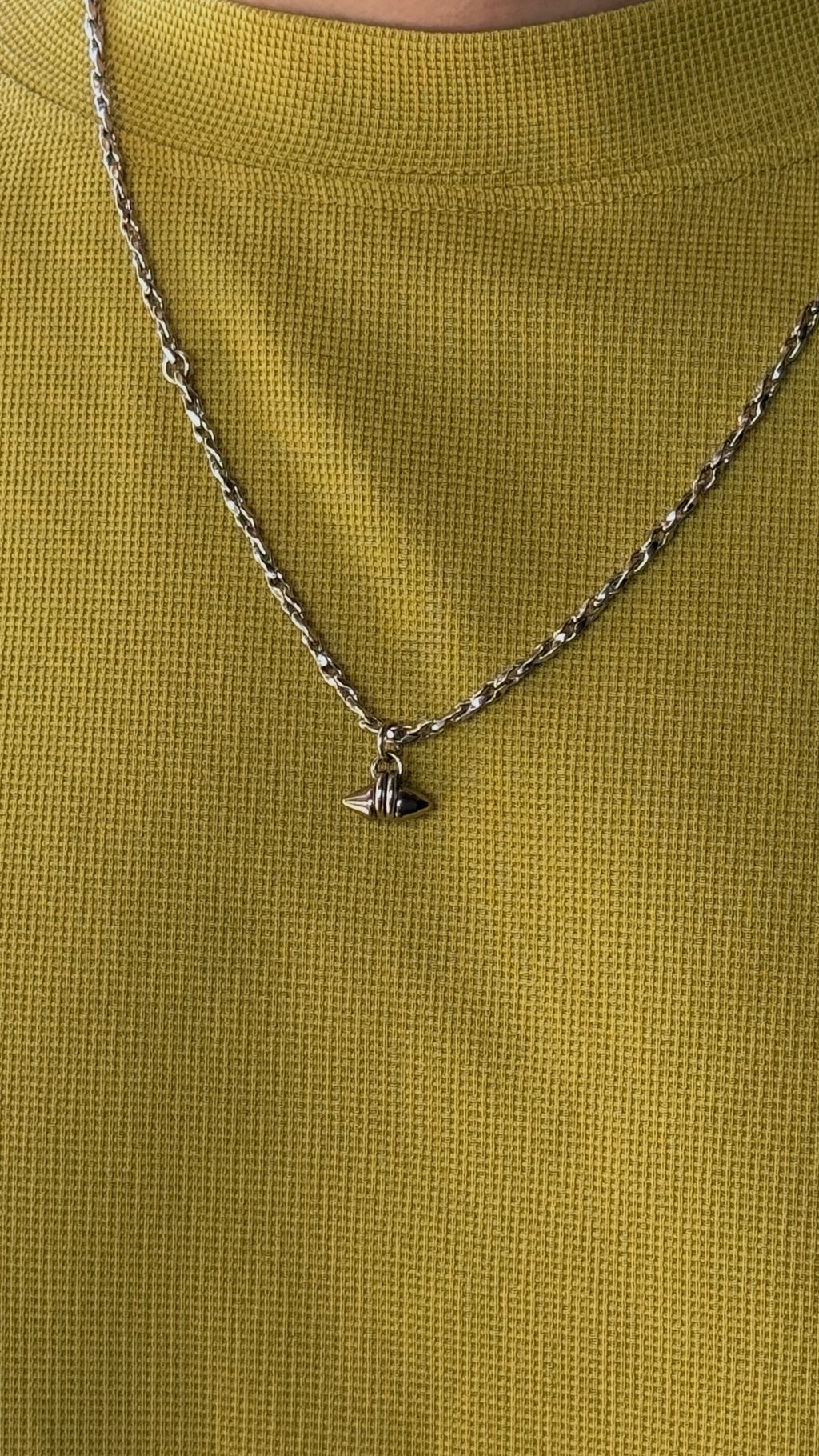 image_A3317BB1-509C-4D3F-983B-B008EA29F5CB_1773575495