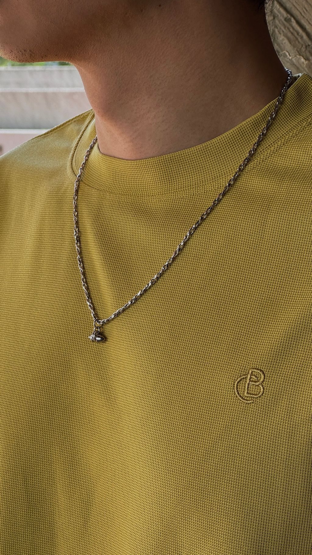 image_48BDD8A5-86A7-44B2-AF5E-0BAA37FC6C3E_1773575495