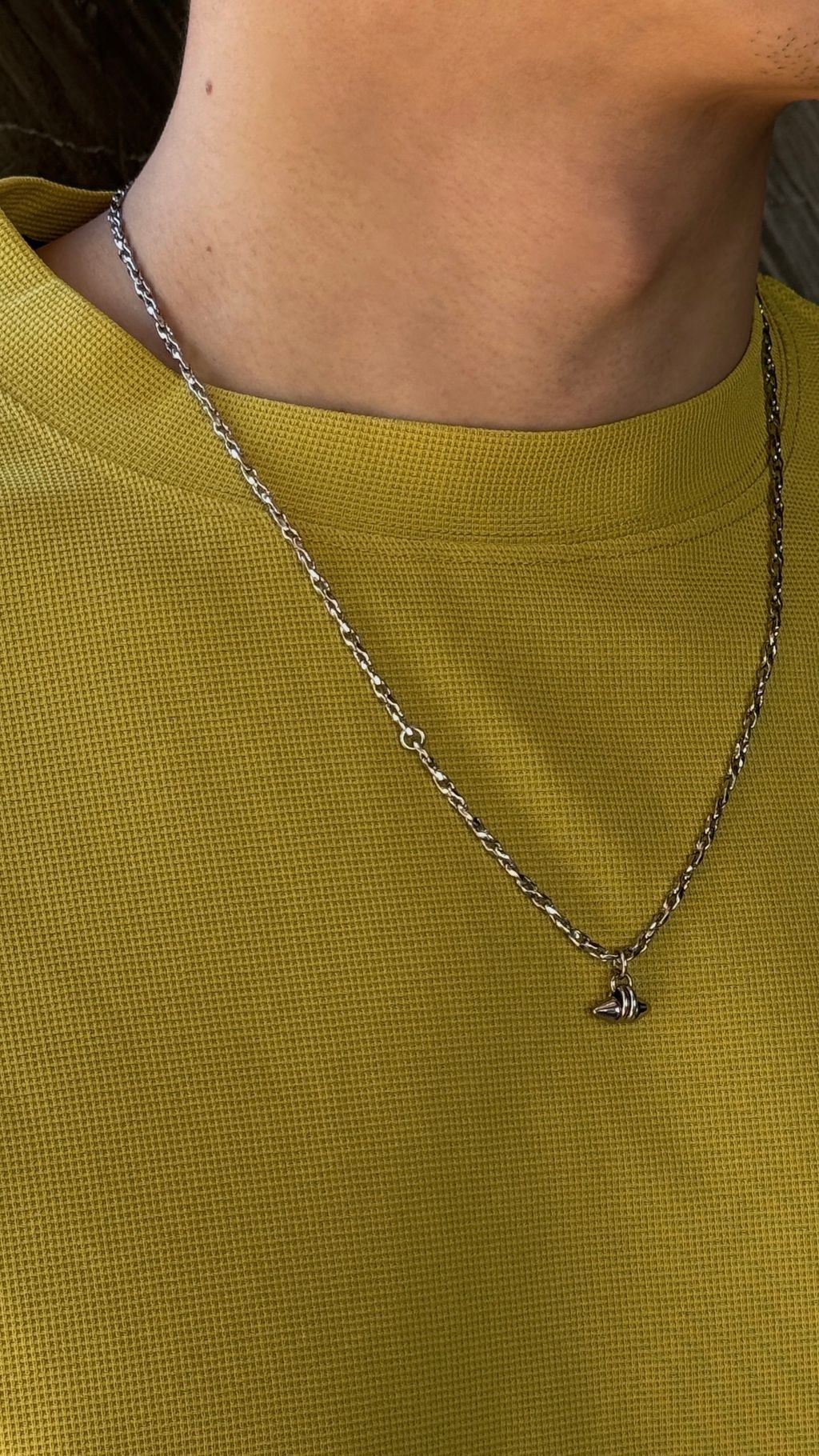 image_C8DB46C4-AD6C-42E5-BA8E-6401429E5254_1773575495