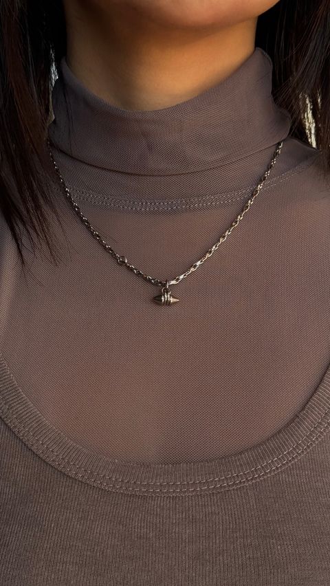 image_BEB356F0-BB6C-4763-9BAD-44619BB9EB95_1773575576