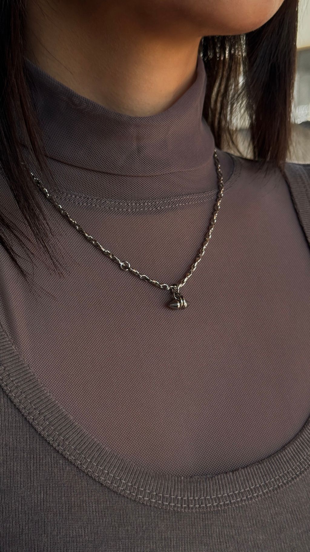 image_6A195381-DC90-4CE7-963A-F7DF89B28B9E_1773575576