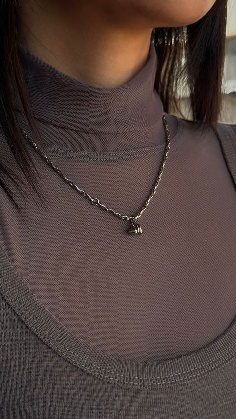 image_6A195381-DC90-4CE7-963A-F7DF89B28B9E_1773575576