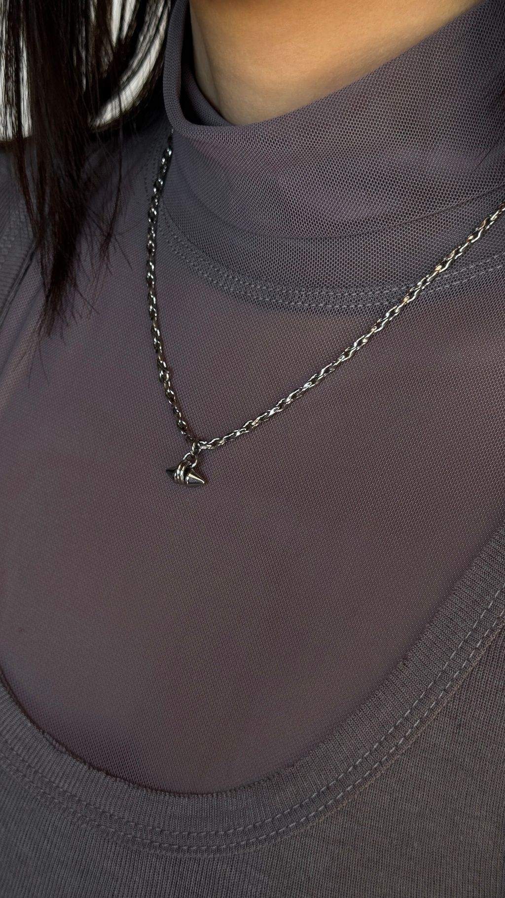 image_FF236B11-8D0C-4254-B772-2AAEB343FD94_1773575576