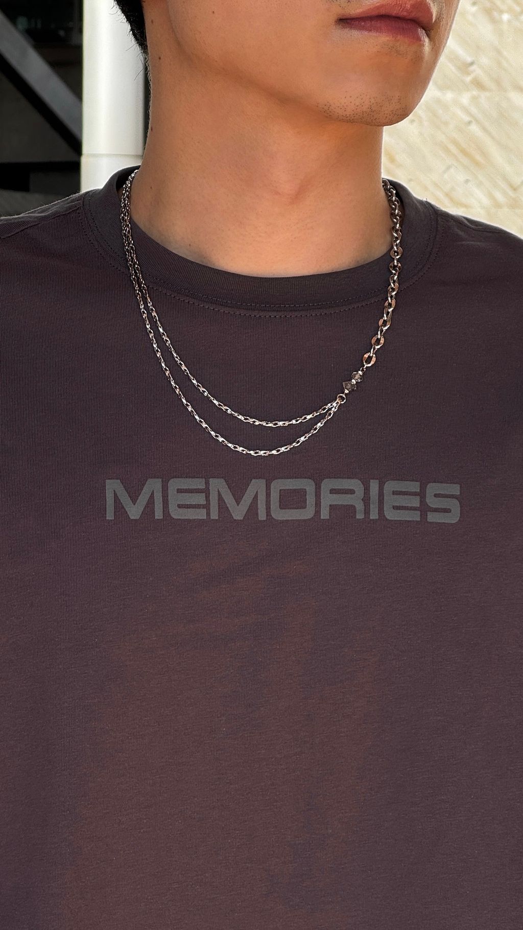 image_E398F672-EE49-451B-8D24-8169F7EE0AD4_1773575619