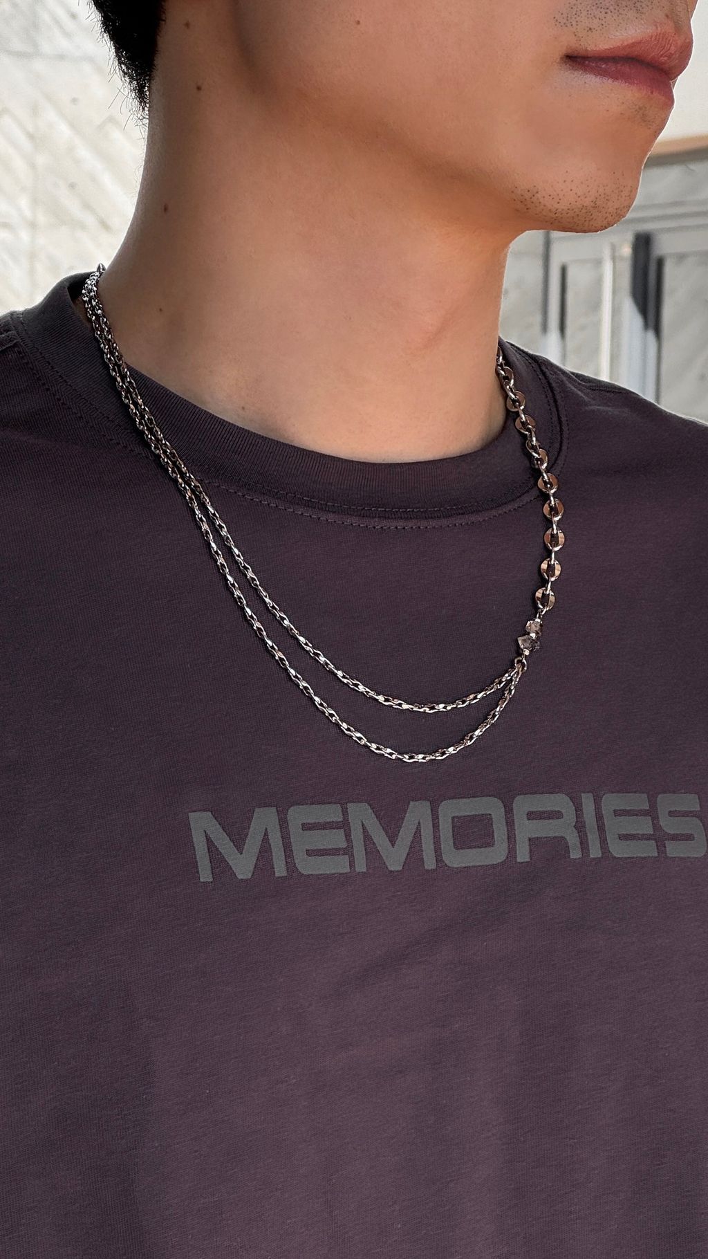 image_1688DC9D-A5E0-4CEE-8C20-B722224188A2_1773575619