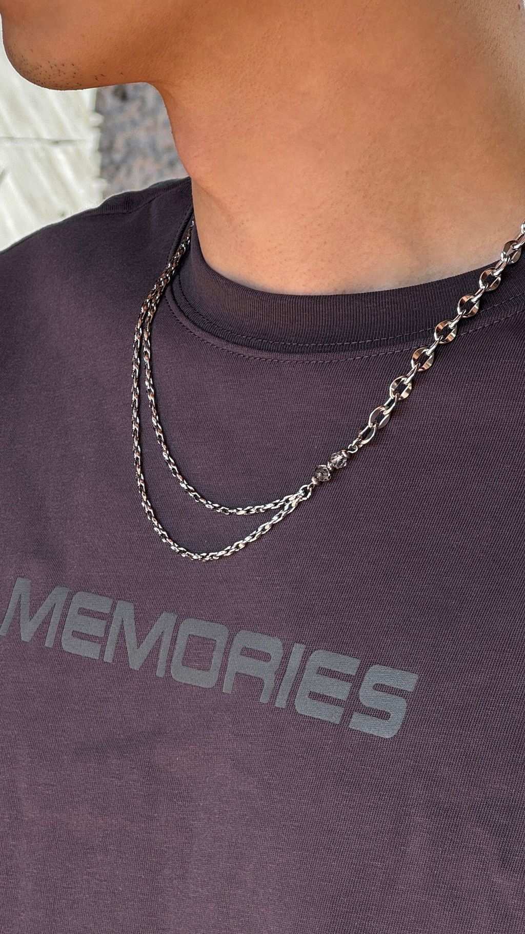 image_F120A891-4E6F-44F3-90EA-7369F36C8098_1773575619