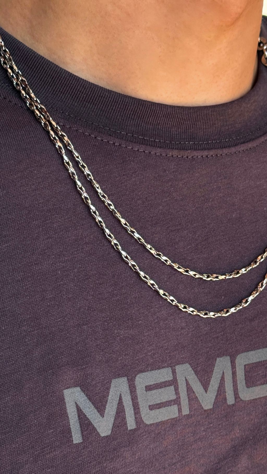 image_239463B5-5A7D-42D3-BD51-F5B9FE54C83A_1773575619