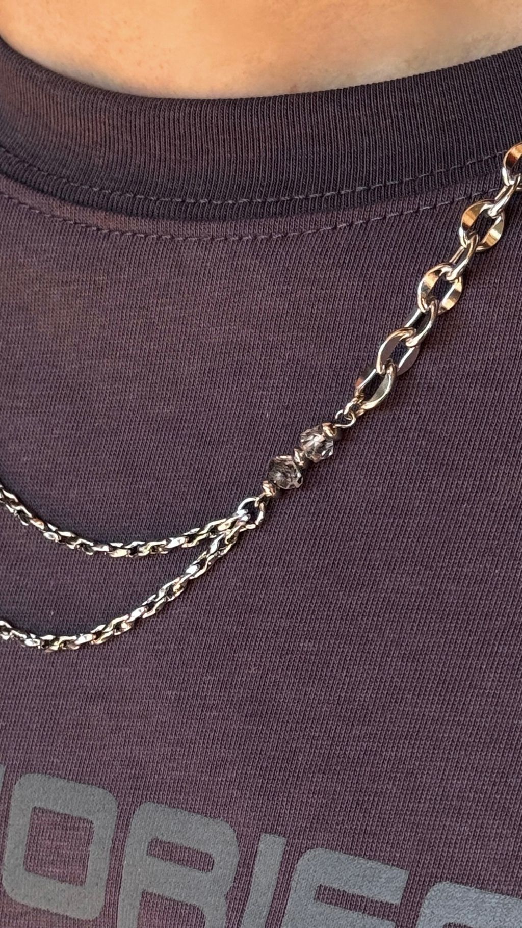 image_53FD282B-69FA-4699-962B-E89BE13A0934_1773575619