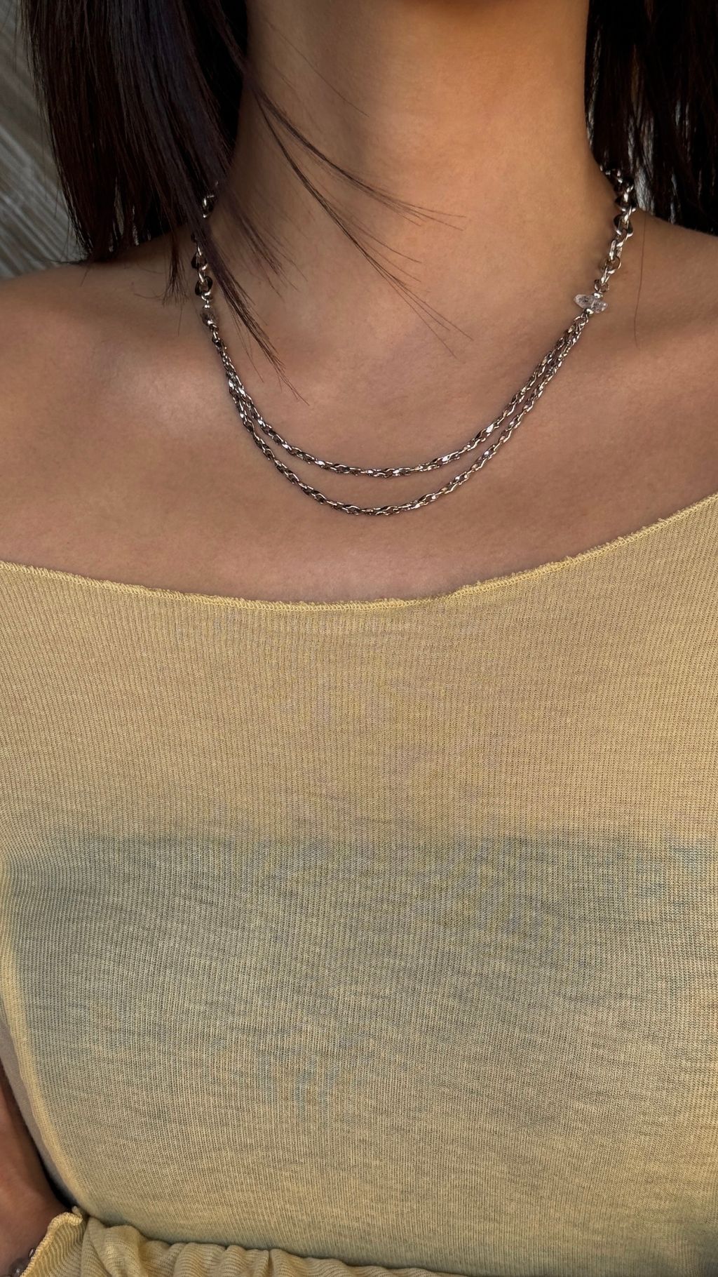 image_2506C70A-34CE-4451-A6AB-C1DE43AF3896_1773575690