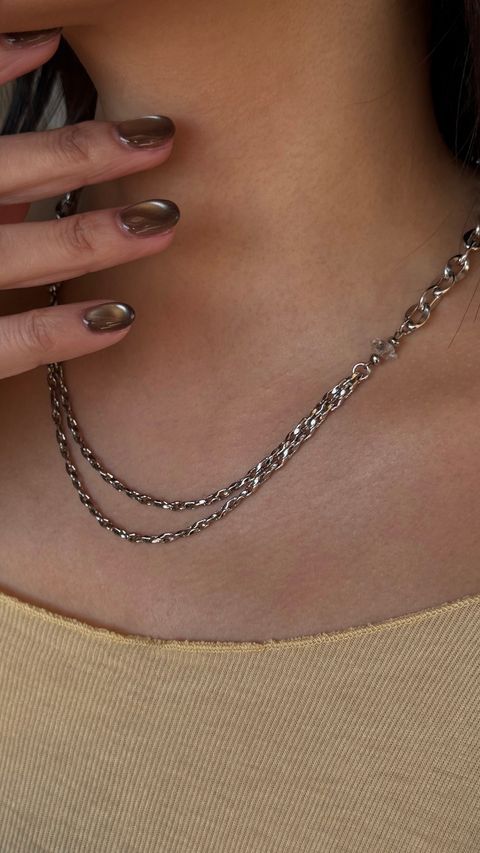 image_030AC800-D1D0-4B1F-B88F-22D51468572E_1773575690