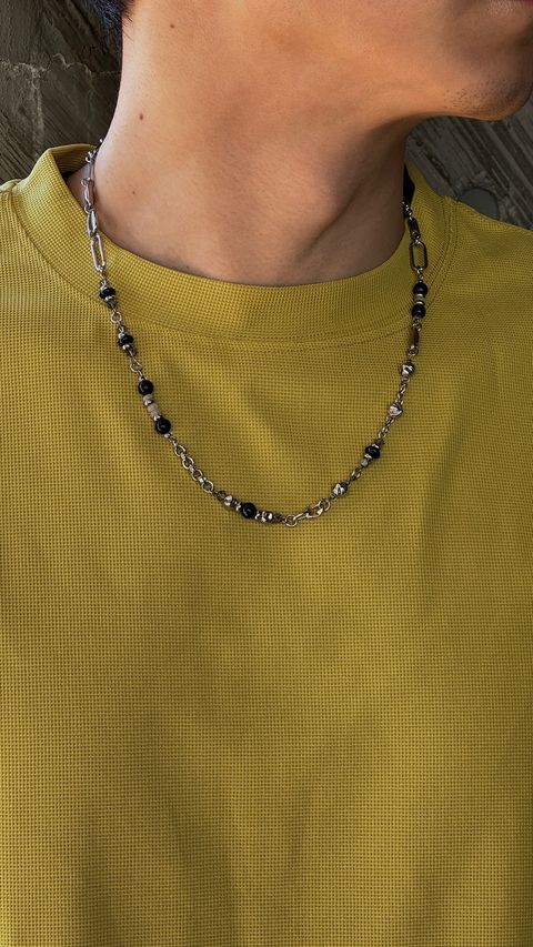 image_7A6906F9-4DCD-46DB-9A7B-0236A99E57E2_1773575758