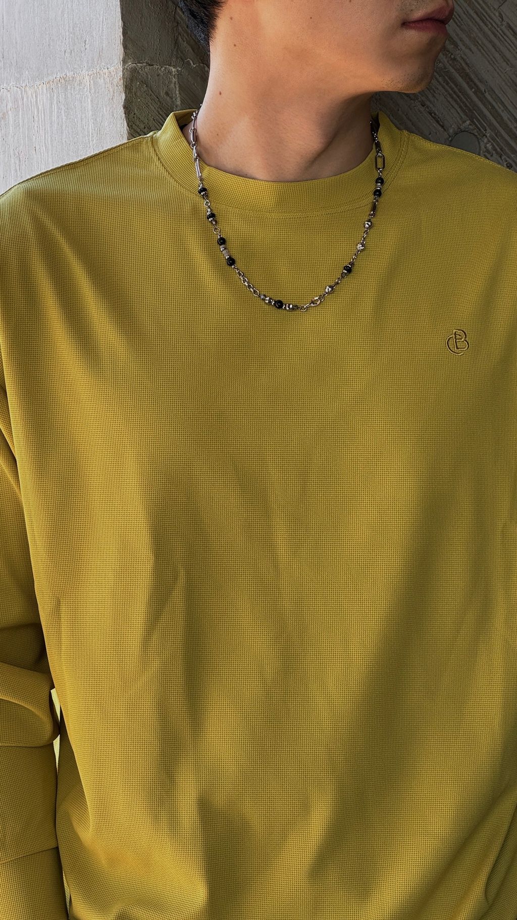 image_72C06192-1775-4F55-88CD-204728C609F5_1773575758