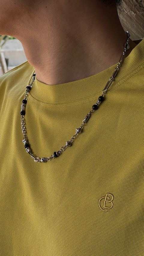 image_5308EE2A-3DDE-432F-A1C7-547601798121_1773575758