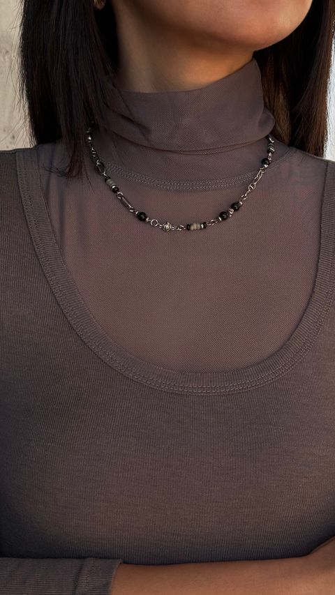 image_34E160E6-9B06-4EDE-98EC-82B4B215C68D_1773575845