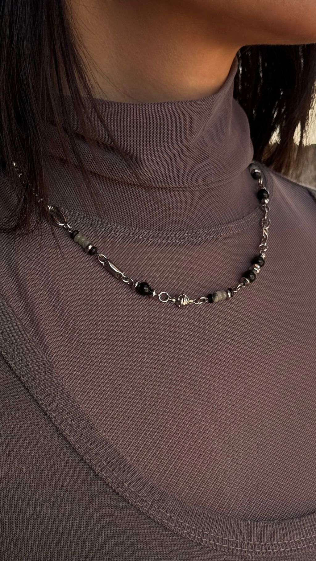 image_61C7B2D3-3B2E-4946-9545-A01ECF766F01_1773575845