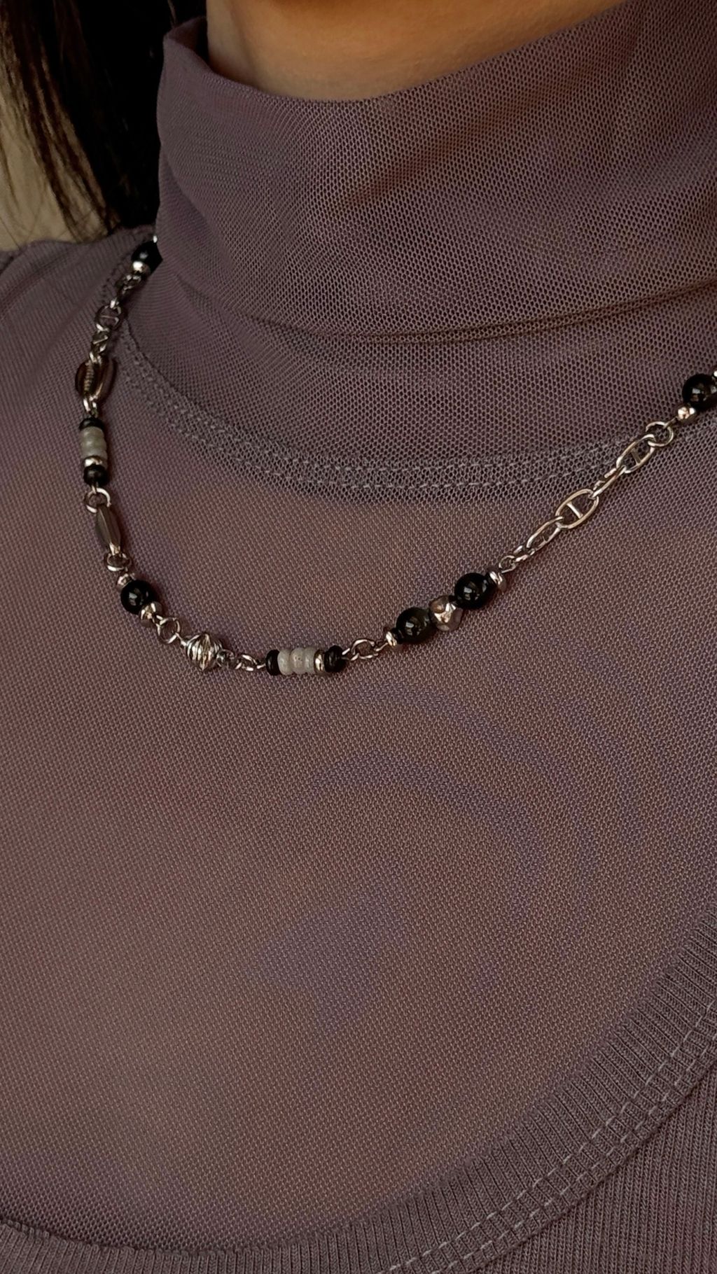 image_5F64D205-8CD5-474E-87AD-E815AFF1B847_1773575845