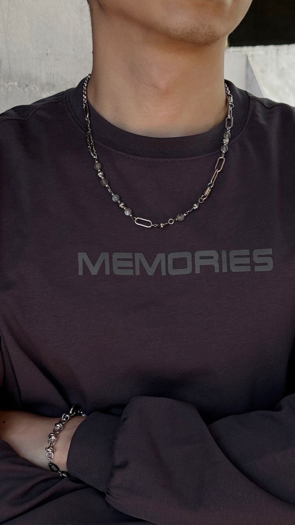 image_61295500-7B46-4C94-8302-FF0098E8AFE1_1773575909