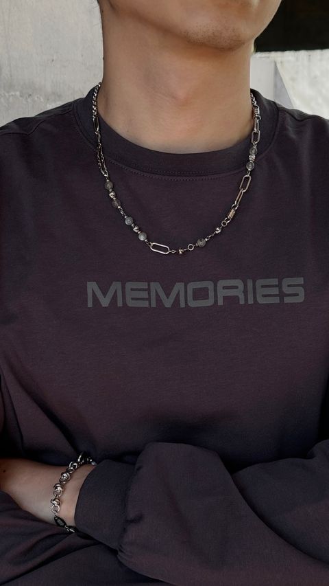 image_61295500-7B46-4C94-8302-FF0098E8AFE1_1773575909