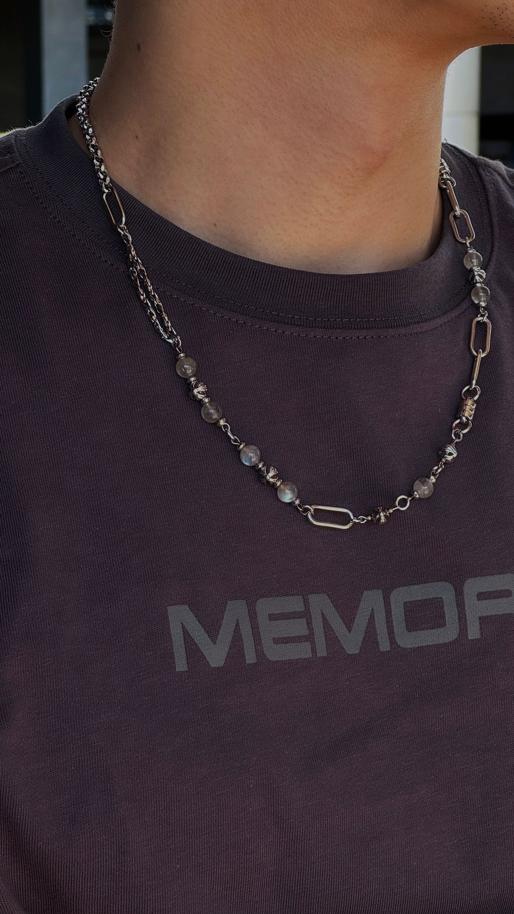 image_8999C1D6-FE4C-4DC7-A3BC-3E77CF301E69_1773575909