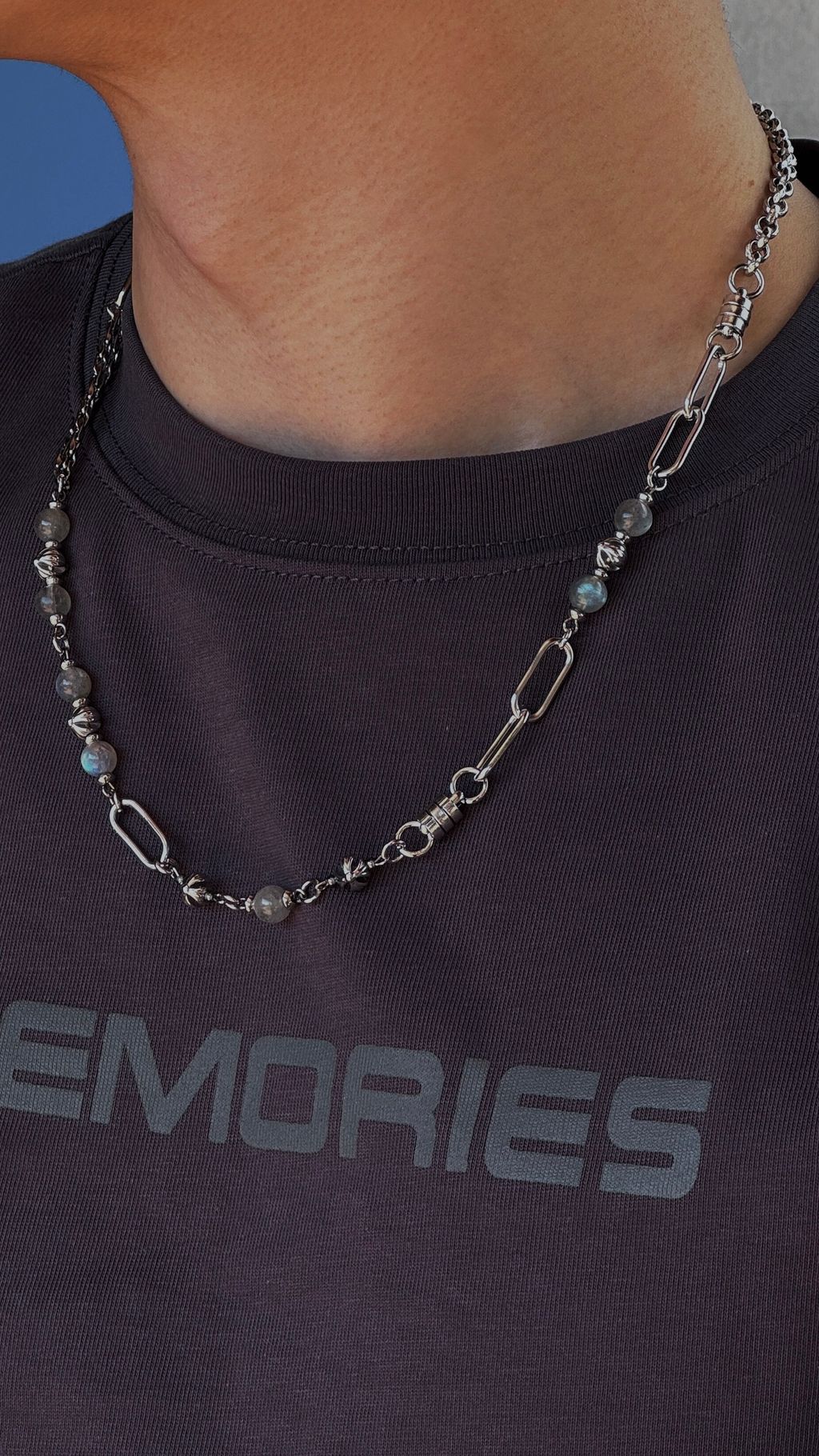 image_86595A59-577C-404E-B926-64131D911413_1773575909