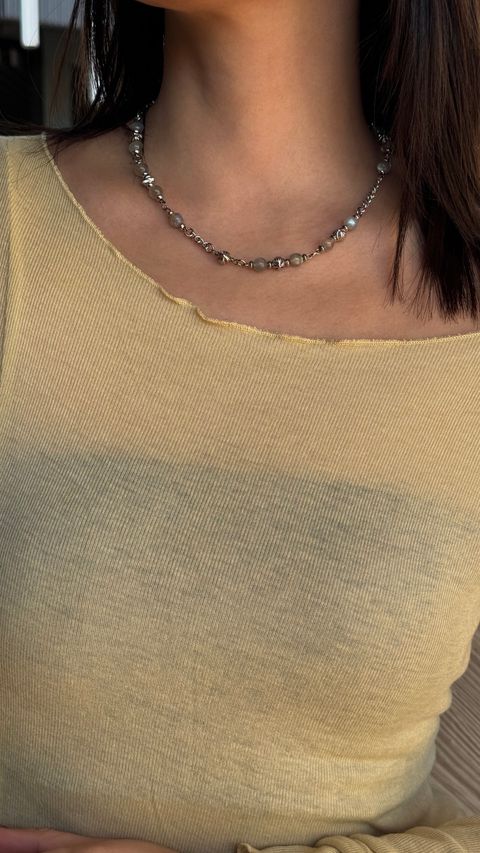 image_7AB329DE-3A0E-4350-B172-99AF3E475E6C_1773576133