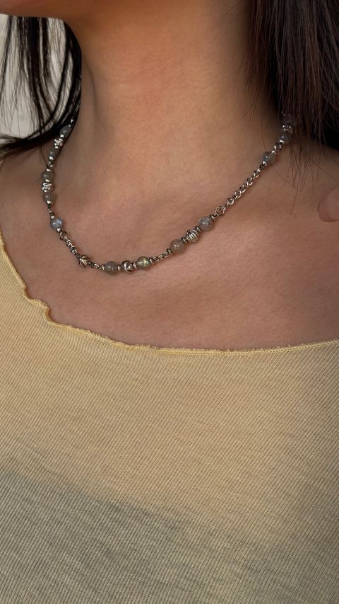 image_2B5DD93D-E5B9-4FB4-B09B-BE24B5306C6F_1773576133