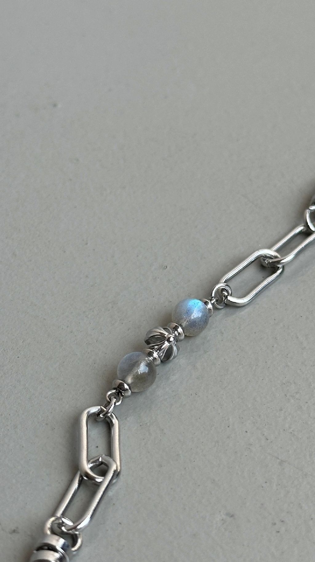 image_1E0A5504-B395-4751-A0F5-C2C111E84AD9_1773576263