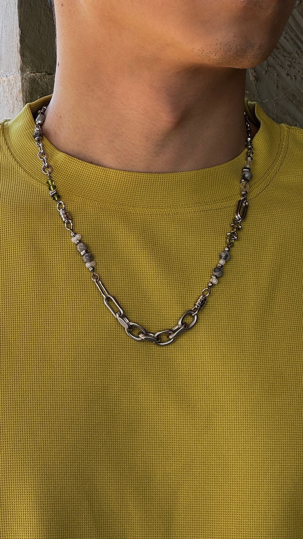 image_E818949B-A192-4AF7-8A42-544897B8F481_1773576401