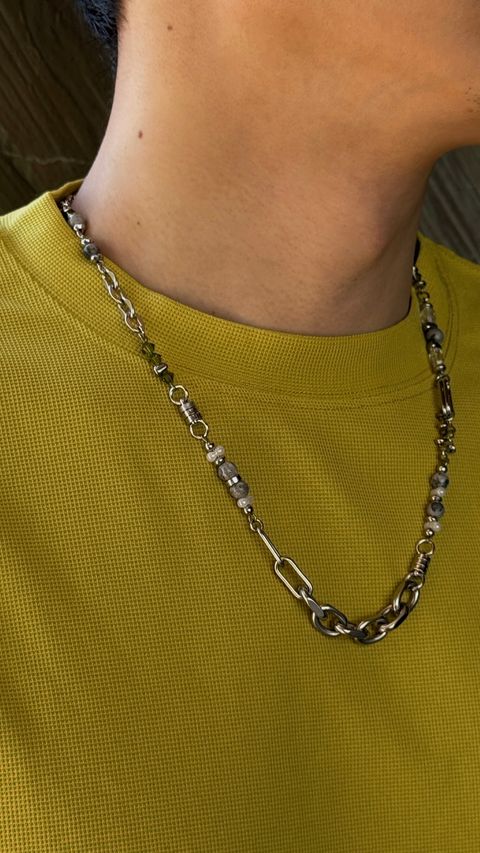 image_773011E4-ACA5-4FF3-937A-793917452717_1773576401