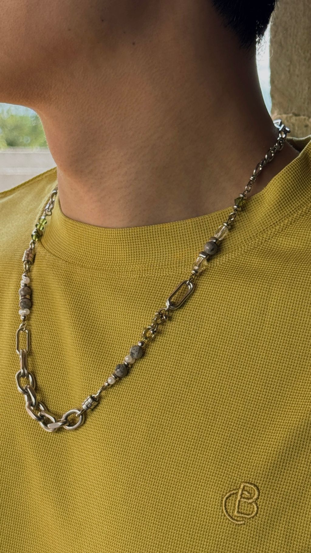 image_EE7BBFD4-E08C-4F4C-AD6F-B13DA08B7E0E_1773576401