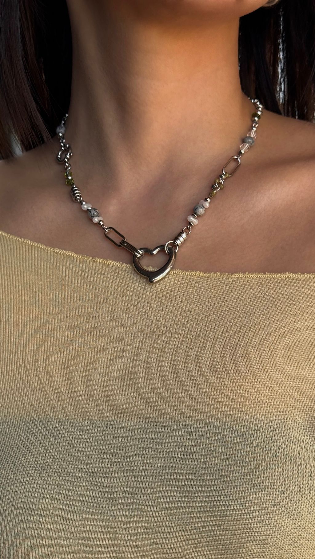 image_1DDBB08C-0542-4137-8CBB-2C5EF30448E5_1773576446