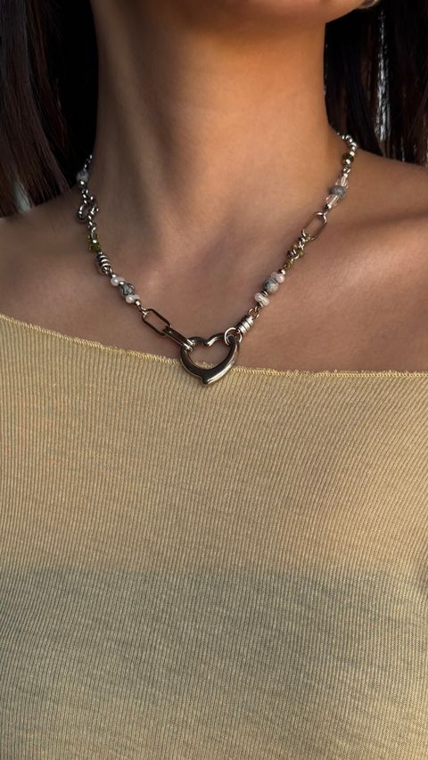 image_1DDBB08C-0542-4137-8CBB-2C5EF30448E5_1773576446