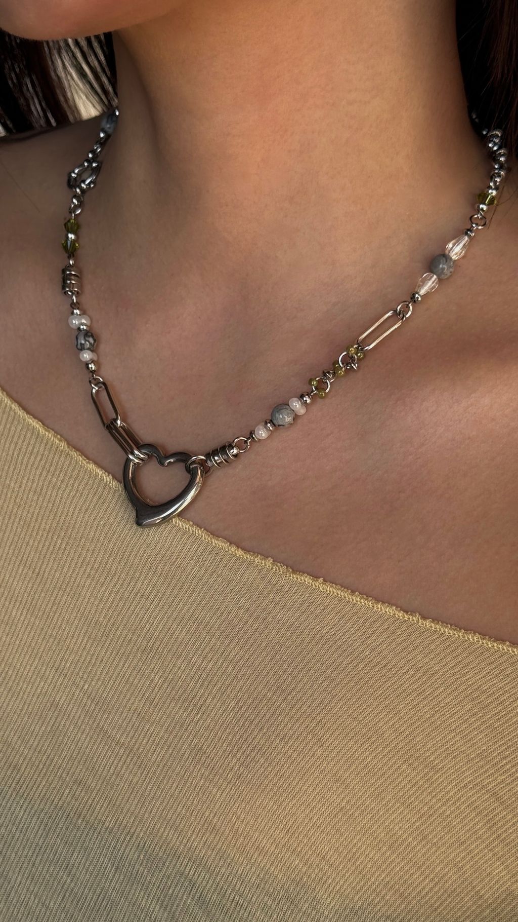 image_09AFBFB8-DDBD-4A48-B99A-57D0CC584BCD_1773576446