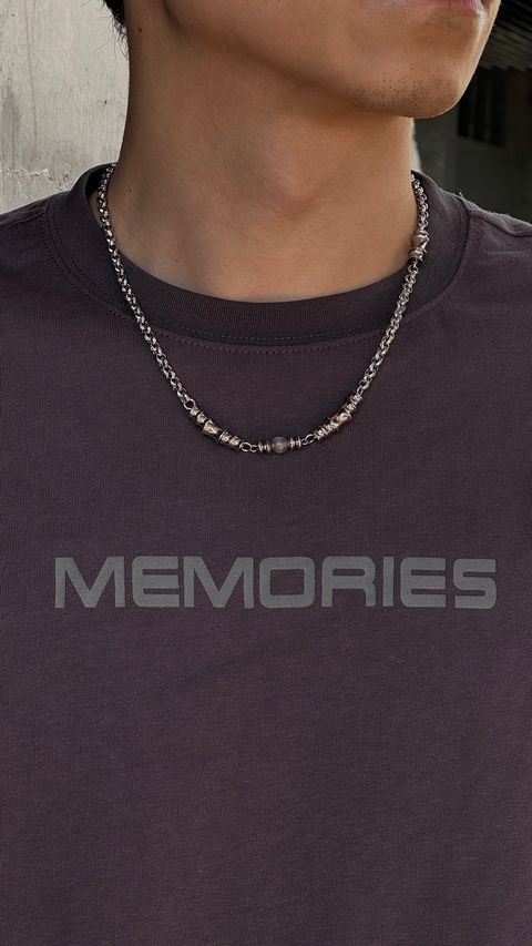 image_3126BD8F-4FBA-4781-AF5F-780FF05CB600_1773576517