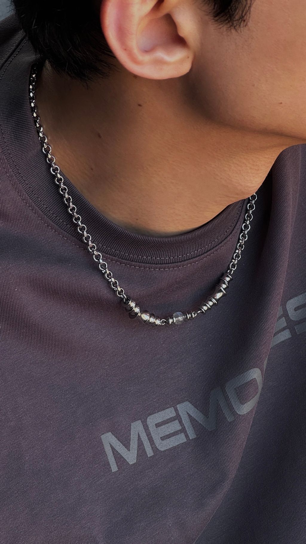 image_9D961A47-474D-4B9E-8DFA-7337A7730231_1773576517